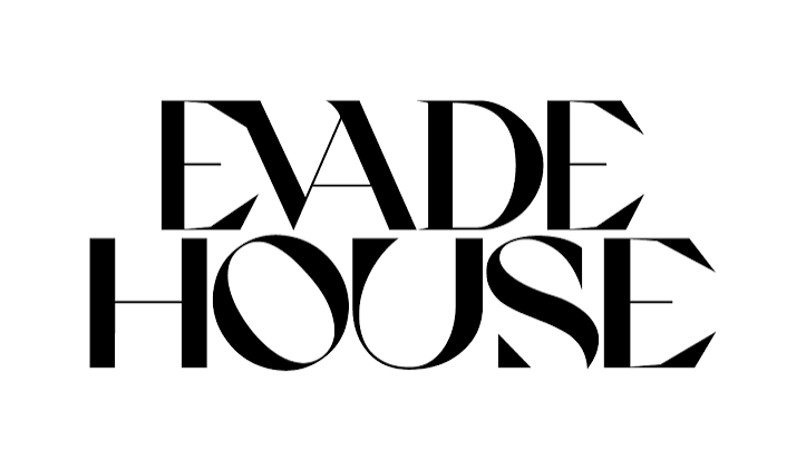 EVADEHOUSE