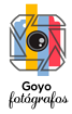 Goyo Fotografos