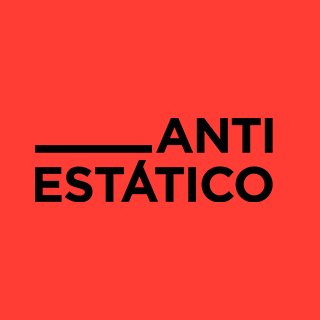 Antiestático Europa