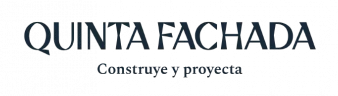 QUINTA FACHADA