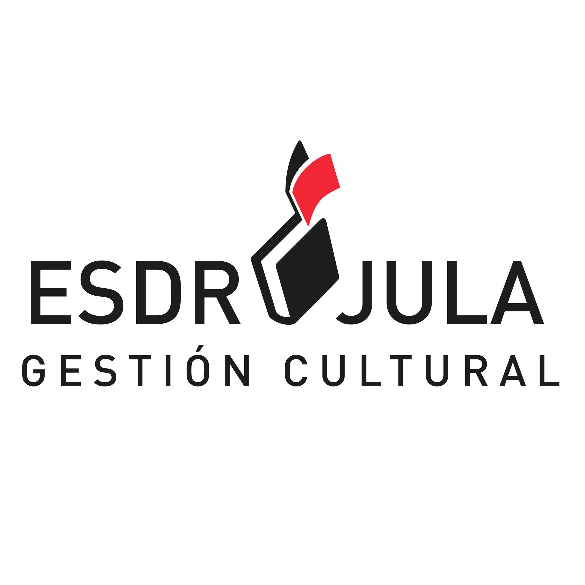 Esdrújula Gestión Cultural