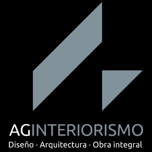 AG Interiorismo