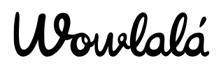 Wowlala