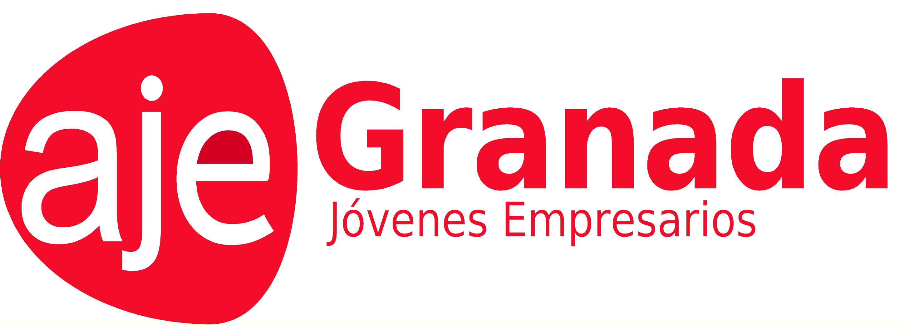 Asociación de Jóvenes Empresarios de Granada