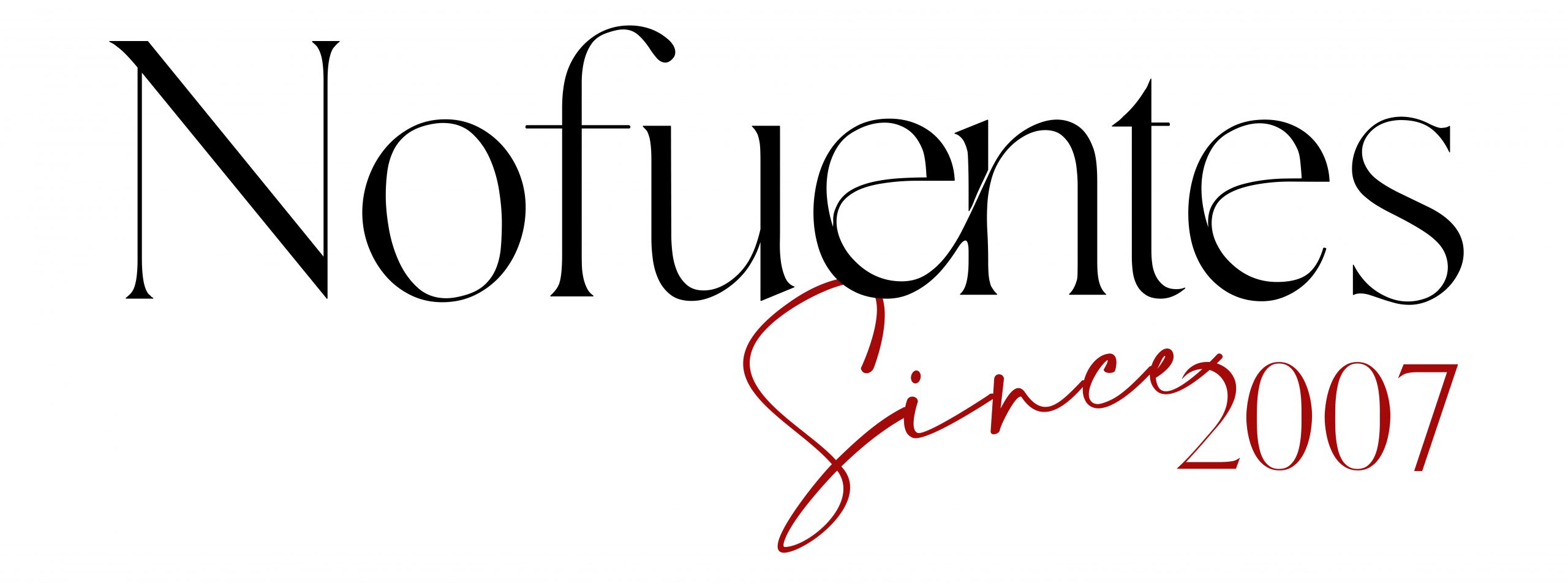 Eventos Nofuentes moda y publicidad S.L