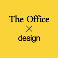 THE OFFICE X DESIGN