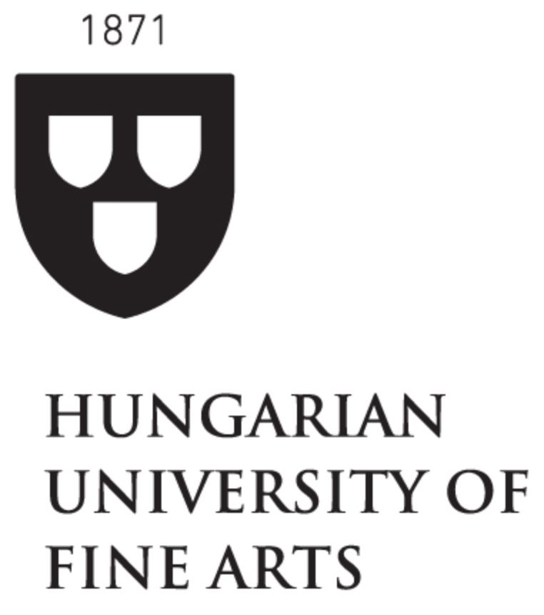 HUNGARIAN UNIVERSITY OF FINE ARTS