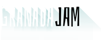 Granada Jam