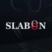 Slabon Moda 