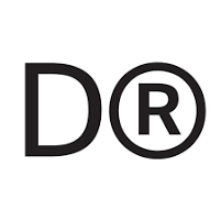Democracia Estudio