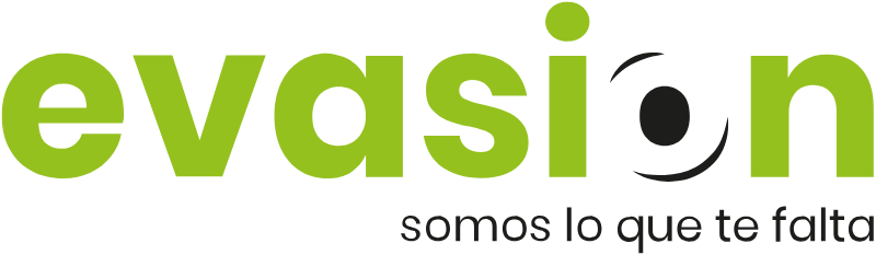 EVASION PUBLICIDAD
