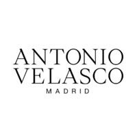 Antonio Velasco Madrid S.L.