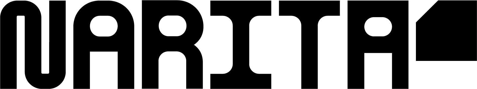 NARITA