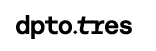DPTO. TRES