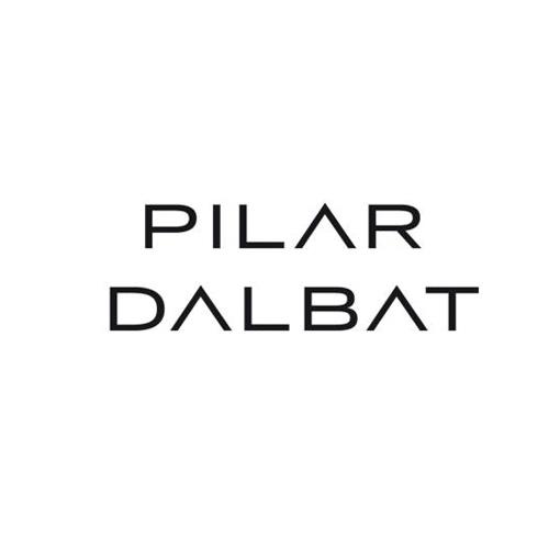 Pilar Dalbat