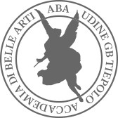 ACCADEMIA DI BELLE ARTI DI UDINE GB TIEPOLO