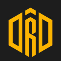 Grupo Oro