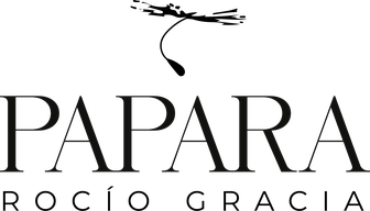 PAPARA
