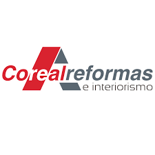 COREAL REFORMAS E INTERIORISMO S.L.