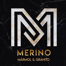 Detalles Merino 