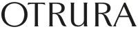 OTRURA