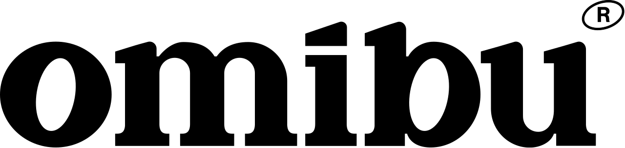 OMIBU