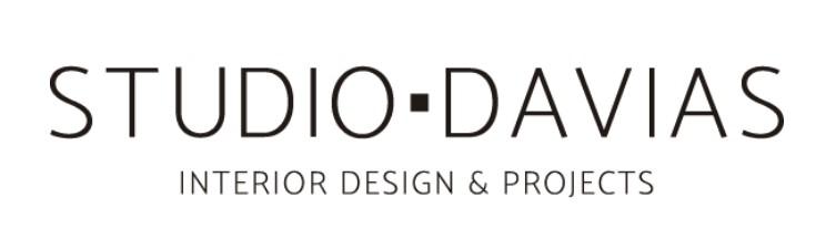 Studio Davias 