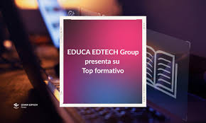 Educa Edtech