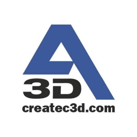 CREATEC