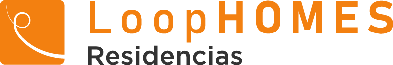 RESIDENCIA