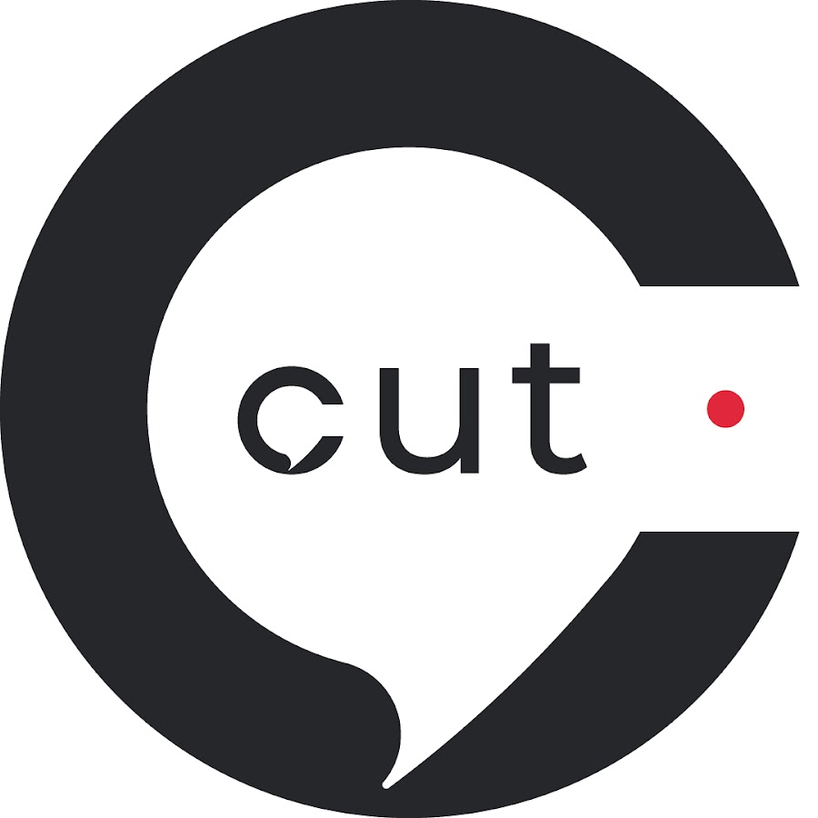 CUTFILMS