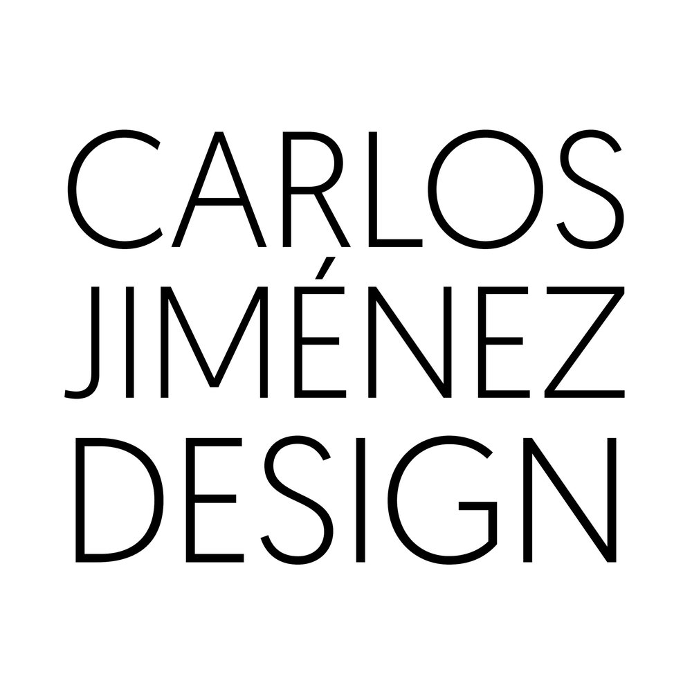 CARLOS JIMENEZ
