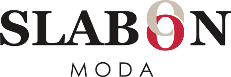 Slabon Moda 