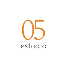 05estudio