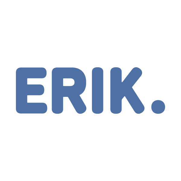 Grupo Erik Editores