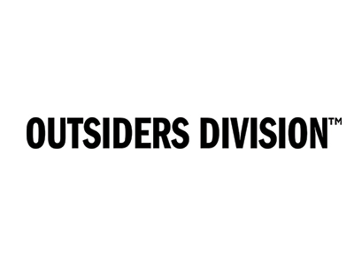 OUTSIDER DIVISION