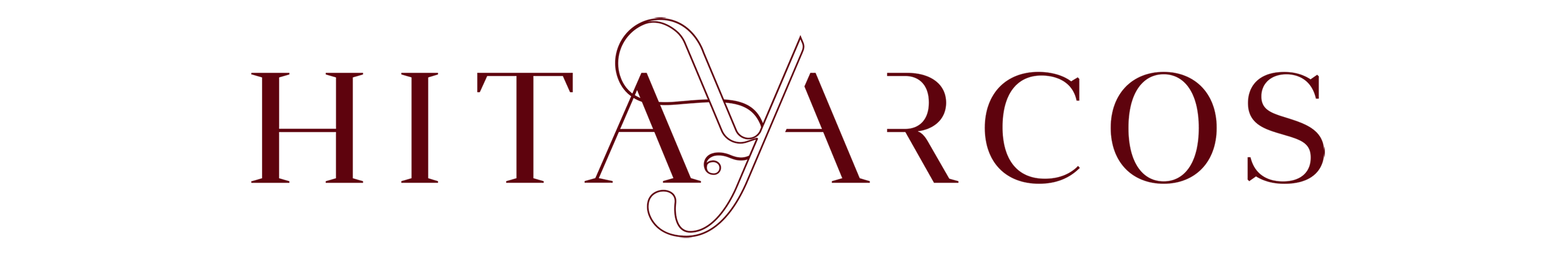 Hita y Arcos