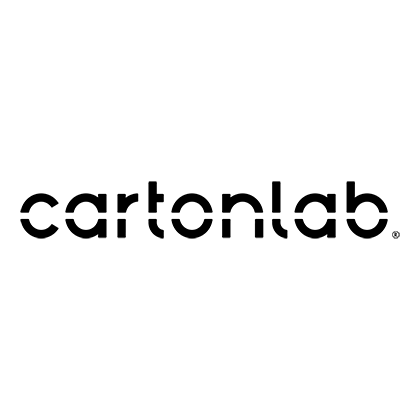 Cartonlab