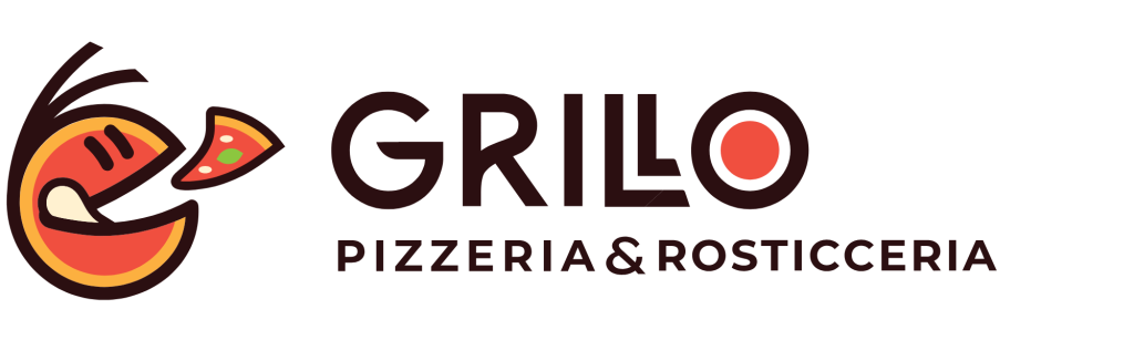 PIZZERIA GRILLO