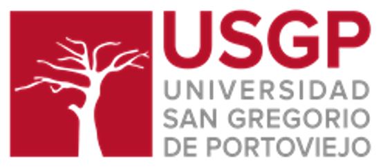 UNIVERSIDAD SAN GREGORIO DE PORTOVIEJO