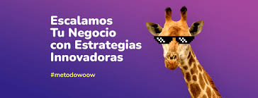 Wowlala