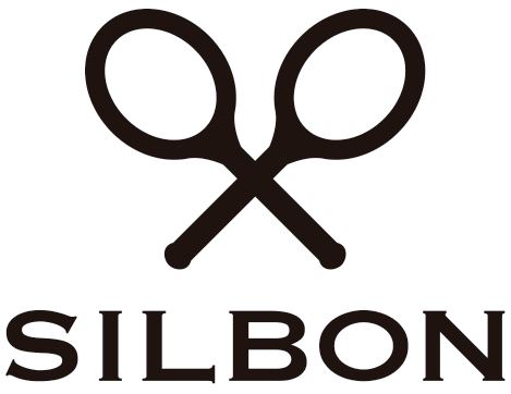 Silbon