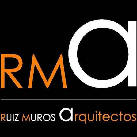Ruiz Muros Arquitectos