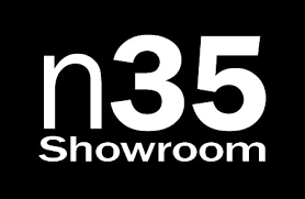 N35 SHOWROOM