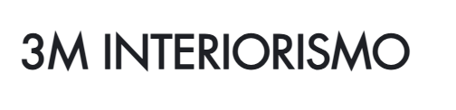 3M INTERIORISMO