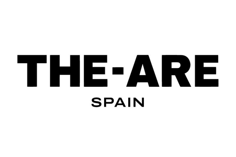 THE ARE