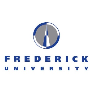 FREDERICK UNIVERSITY