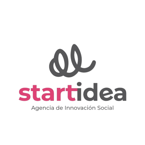 Startidea Málaga