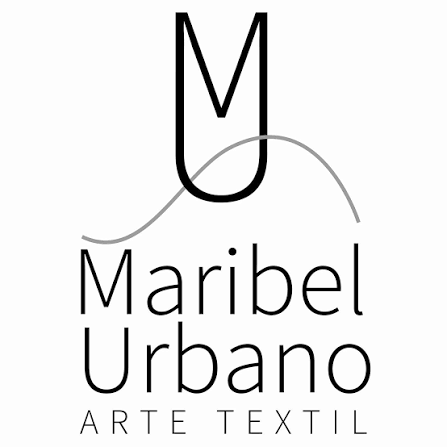 Maribel Urbano