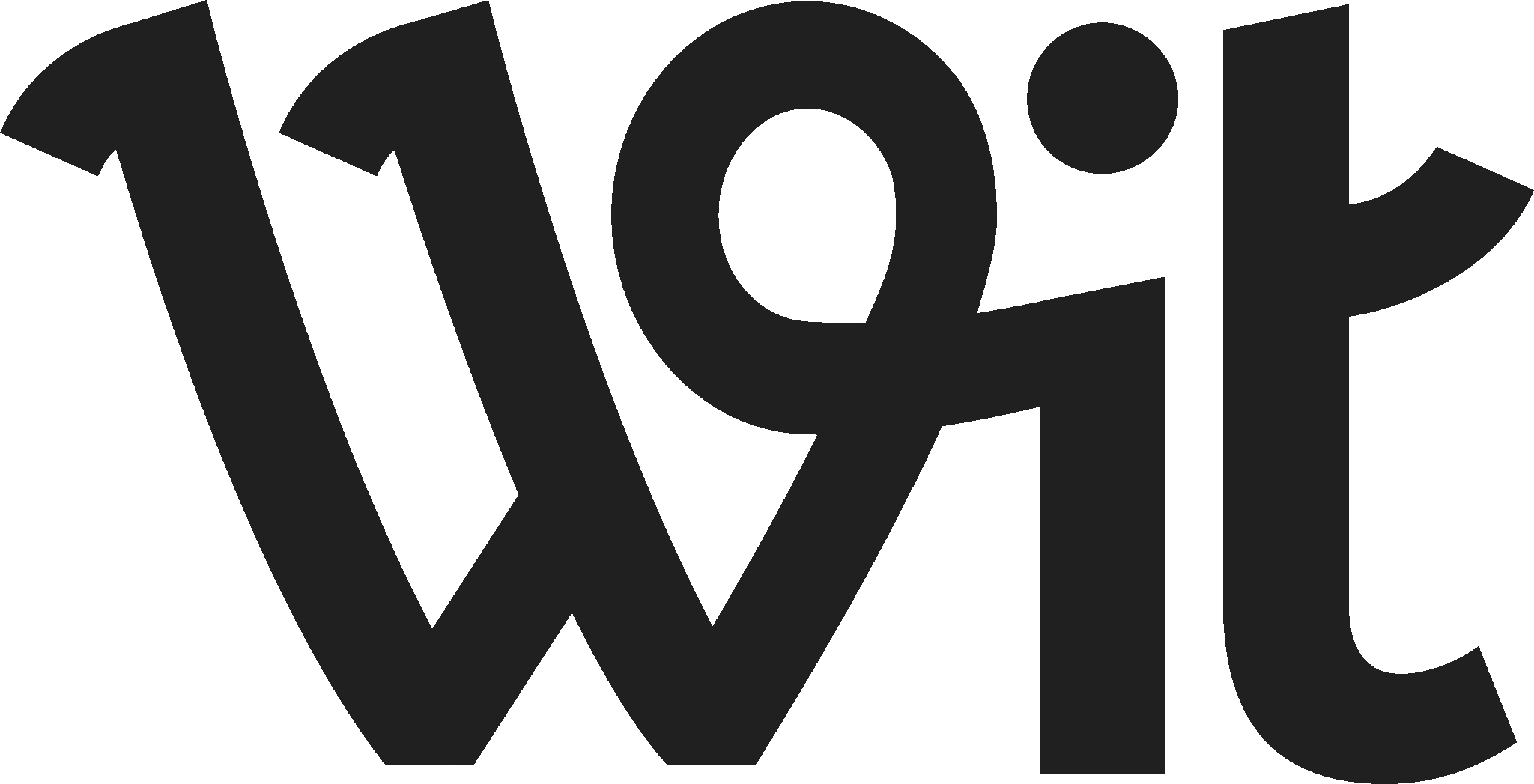 Witcreativo 